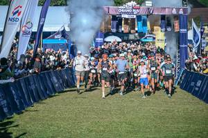 BIB: 
                            <button type="button" onclick="openModal(26643703)" class="btn btn-primary btn-sm float-right btn-popup" data-toggle="modal" data-target=".modal-high-quality">
                        <i class="fas fa-shopping-cart"></i> Add to Cart
                    </button>
                                            <button type="button" onclick="isThisMe(26643703, true)" class="btn btn-success btn-sm float-right btn-popup btn-isme hidden" data-toggle="tooltip" data-placement="bottom" title="นี่คือรูปของคุณใช่ไหม คลิกที่นี่เพื่อเอาเข้าอัลบั้ม">
                        <i class="fas fa-plus"></i> Add to album
                    </button>
                    <button type="button" onclick="isThisMe(26643703, false)" class="btn btn-warning btn-sm float-right btn-popup btn-isnotme hidden">
                        <i class="fas fa-ban"></i> Remove from album
                    </button>